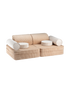 IMAGE for product variant SKU W598215