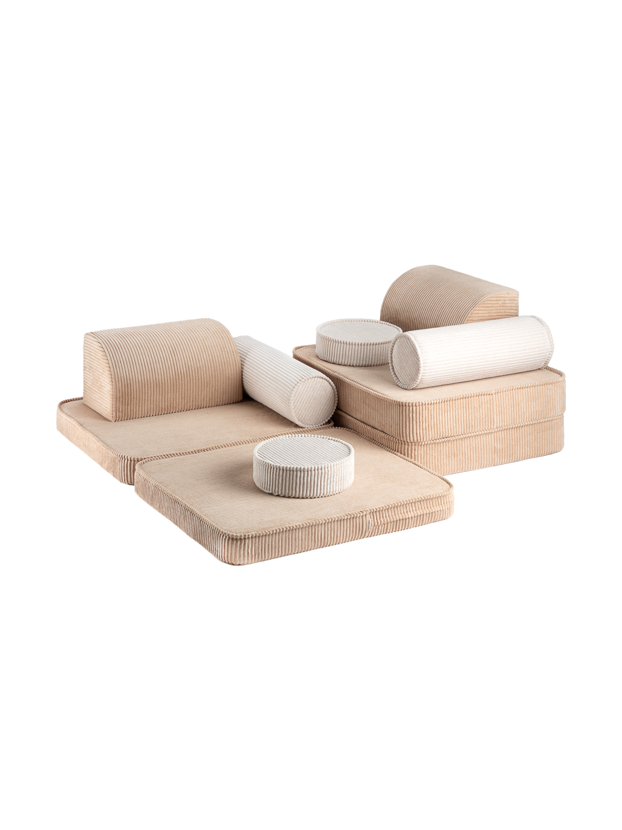 IMAGE for product variant SKU W598215