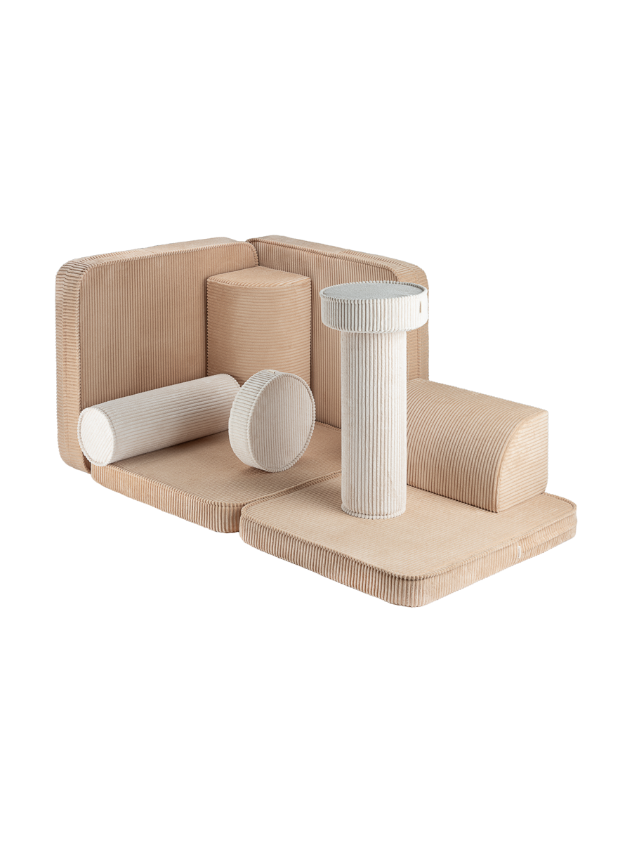 IMAGE for product variant SKU W598215
