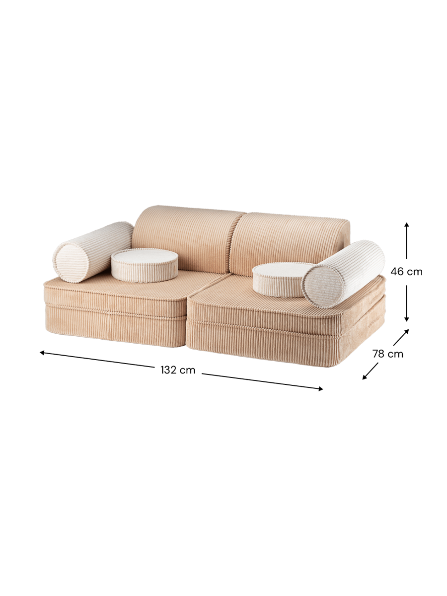 IMAGE for product variant SKU W598215
