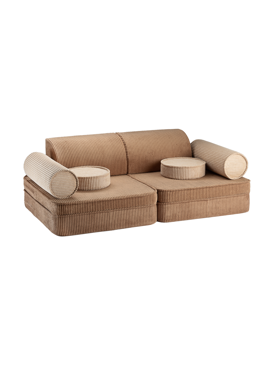IMAGE for product variant SKU W598222