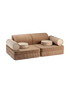 IMAGE for product variant SKU W598222