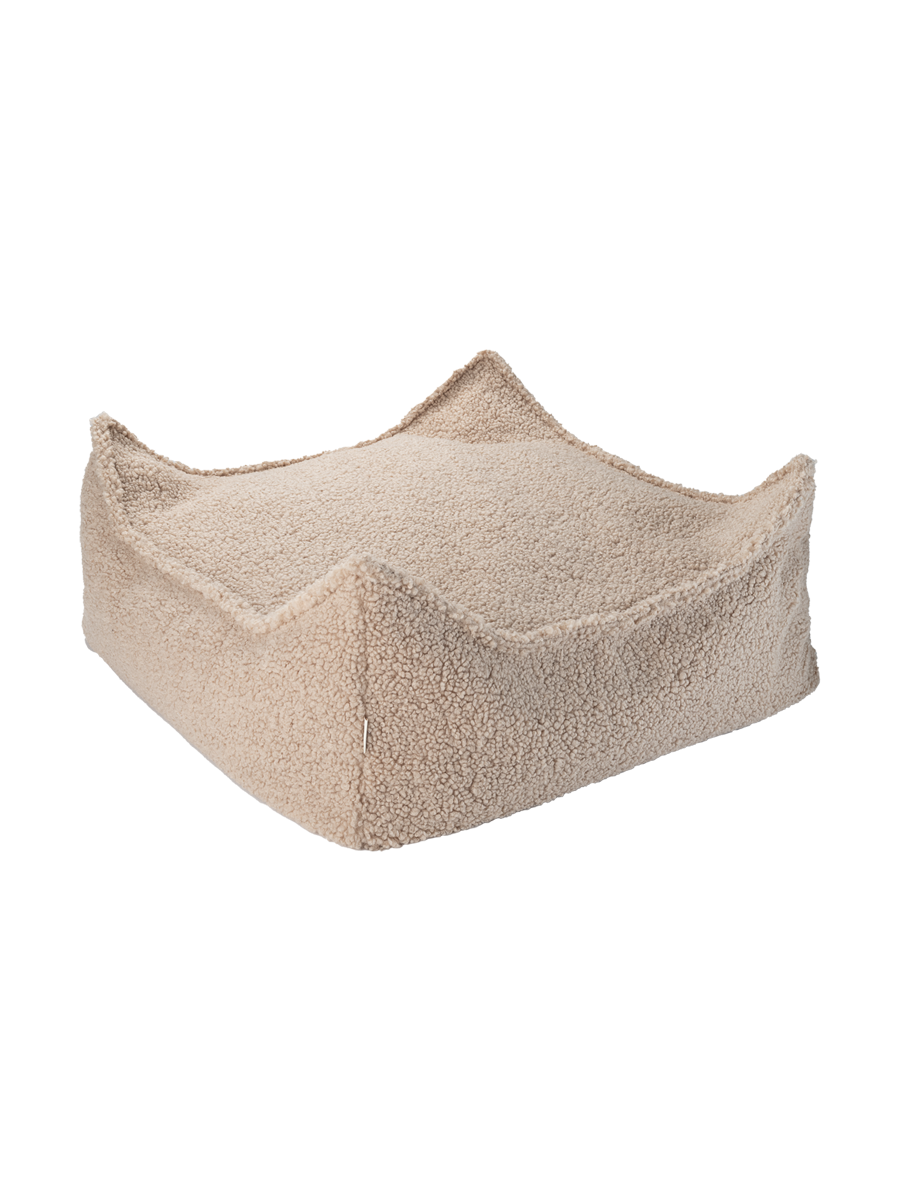 IMAGE for product variant SKU W598239
