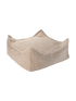 IMAGE for product variant SKU W598239