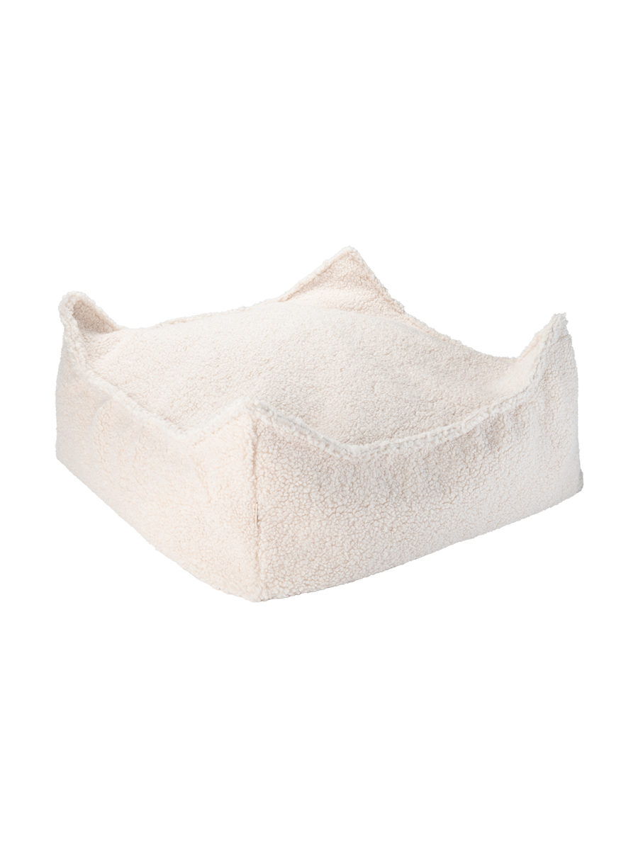IMAGE for product variant SKU W598246