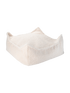 IMAGE for product variant SKU W598246