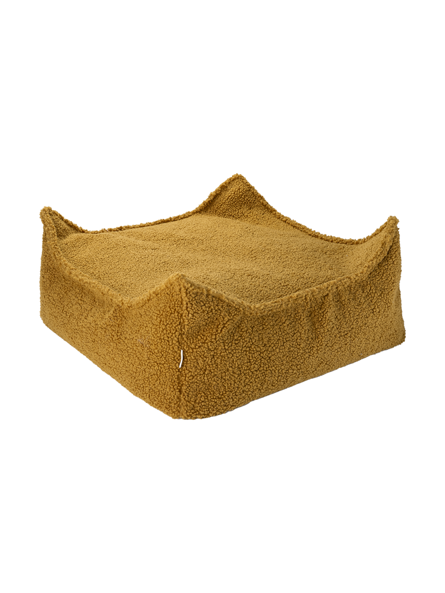 IMAGE for product variant SKU W598253
