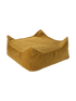 IMAGE for product variant SKU W598253