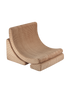 IMAGE for product variant SKU W598260