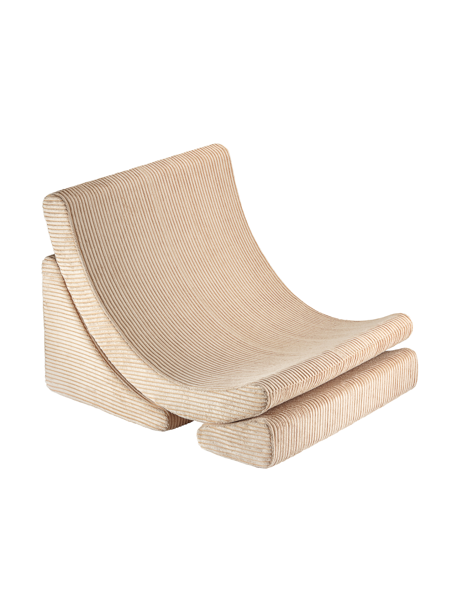 IMAGE for product variant SKU W598277