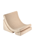 IMAGE for product variant SKU W598277