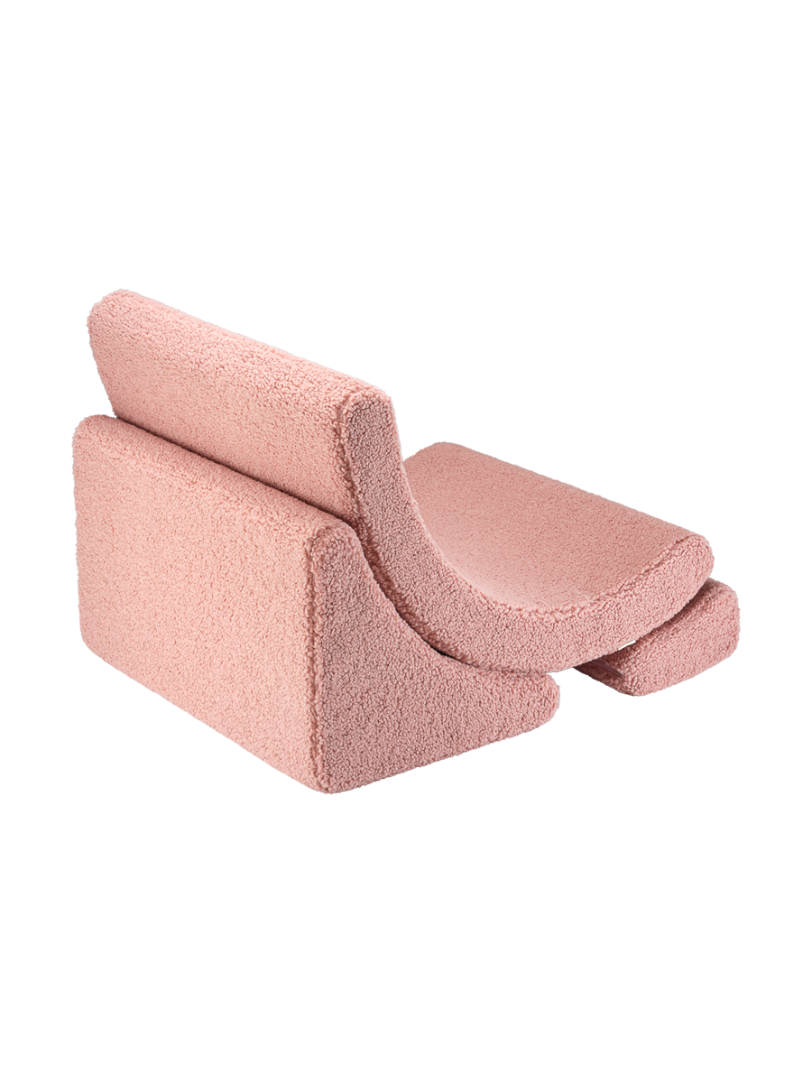 IMAGE for product variant SKU W598277
