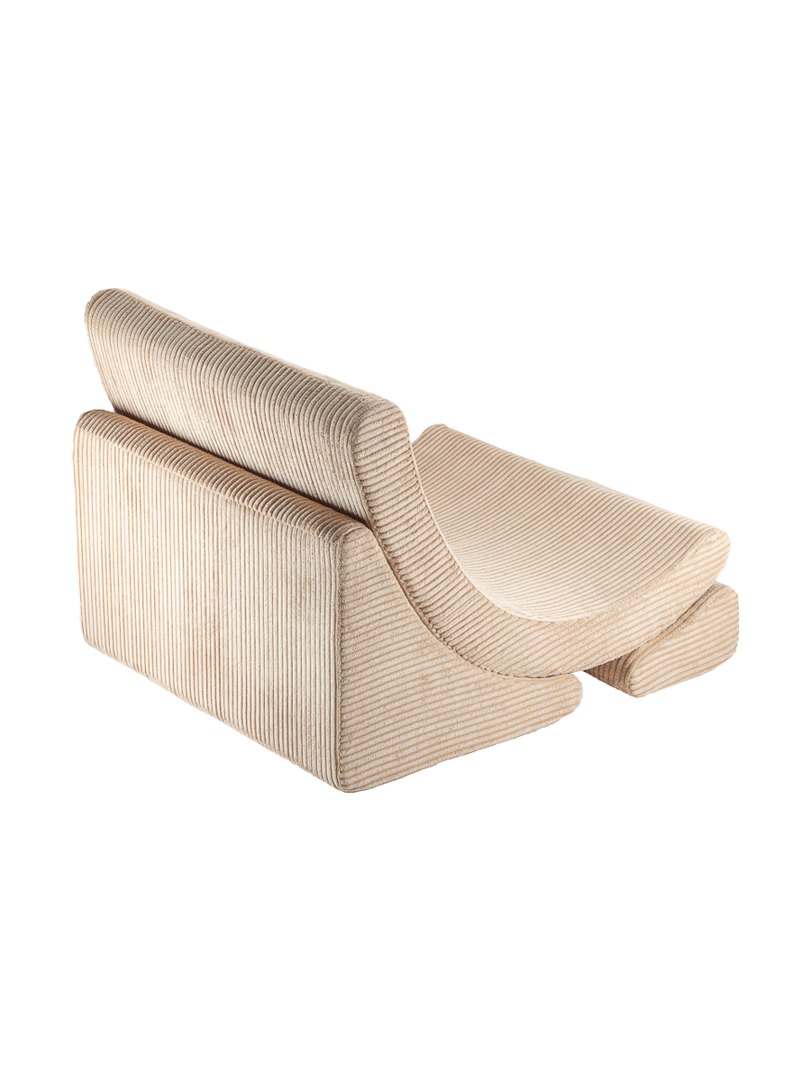 IMAGE for product variant SKU W598277