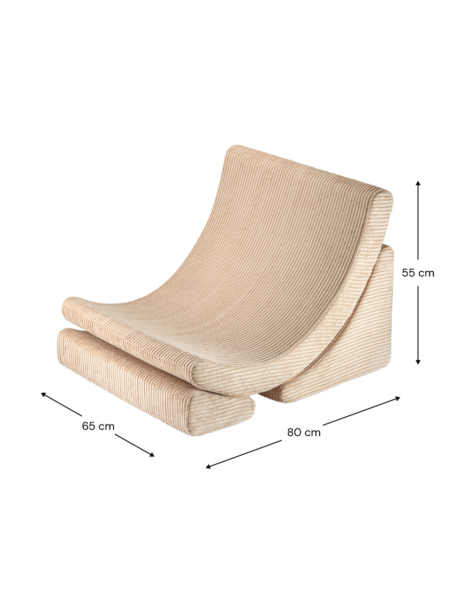 IMAGE for product variant SKU W598277