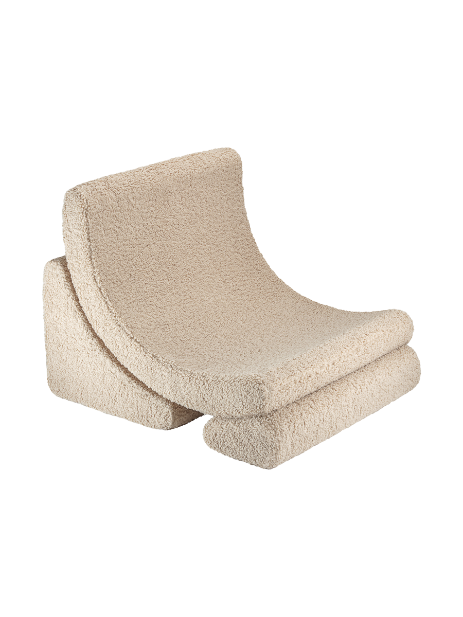 IMAGE for product variant SKU W598284