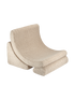 IMAGE for product variant SKU W598284