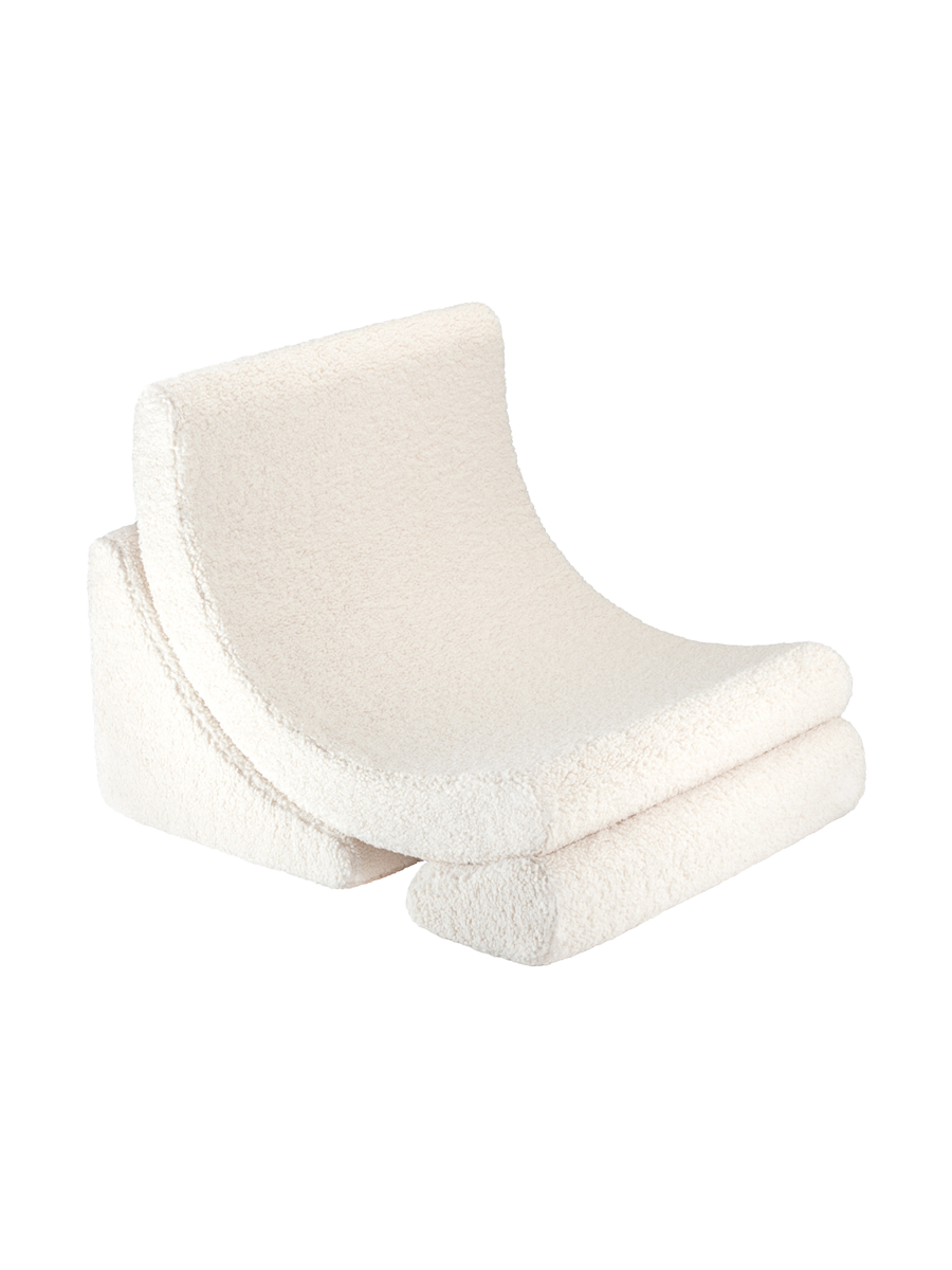 IMAGE for product variant SKU W598291