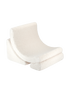 IMAGE for product variant SKU W598291