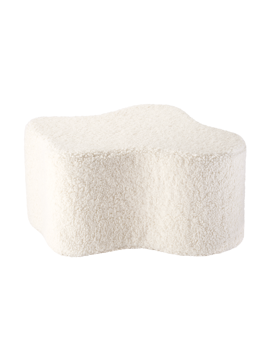 IMAGE for product variant SKU W598307