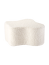 IMAGE for product variant SKU W598307
