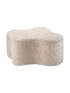 IMAGE for product variant SKU W598314