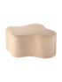 IMAGE for product variant SKU W598321