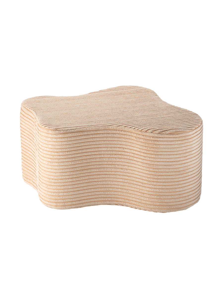 IMAGE for product variant SKU W598321