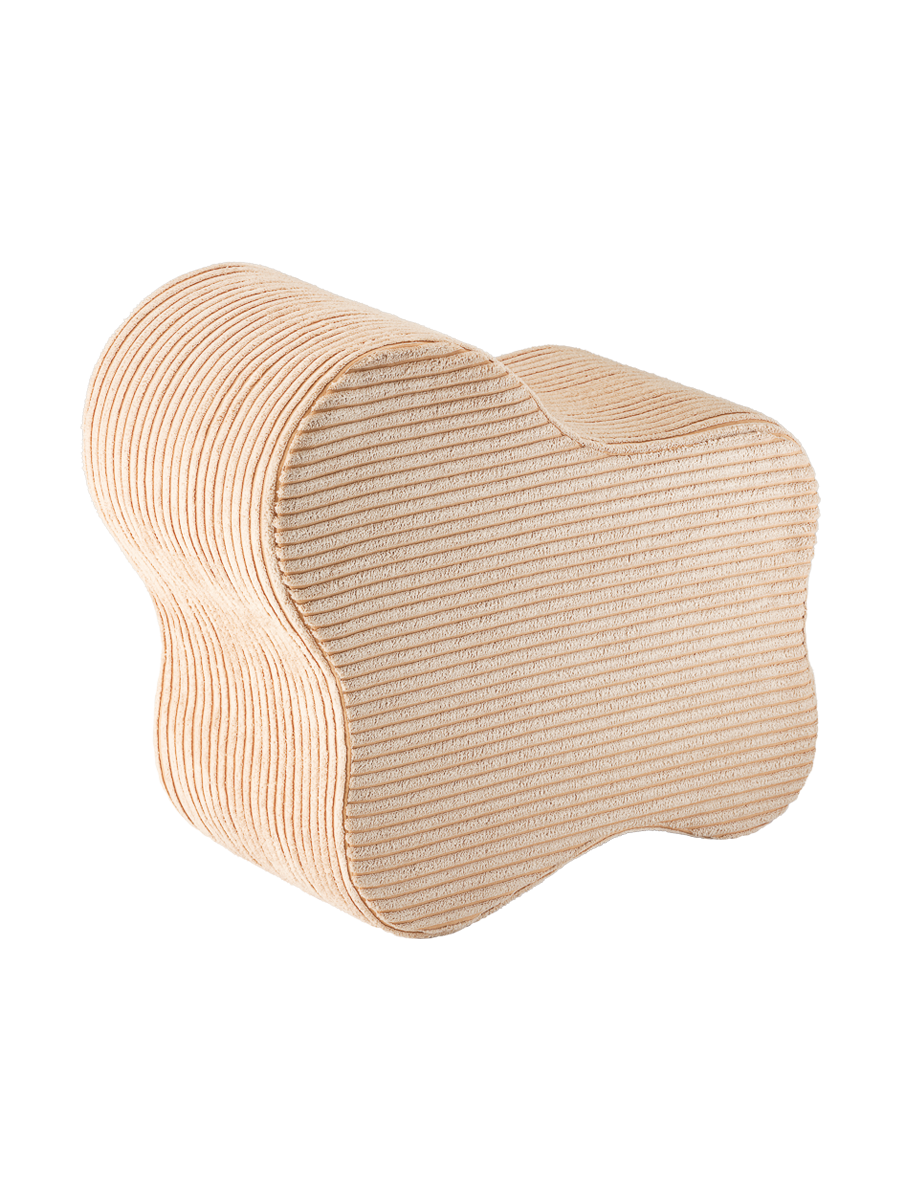 IMAGE for product variant SKU W598321
