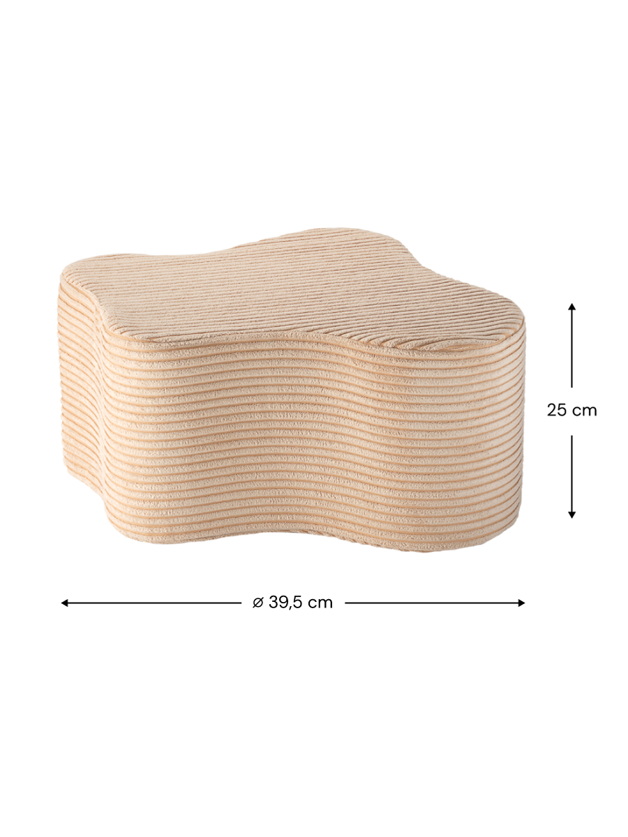 IMAGE for product variant SKU W598321
