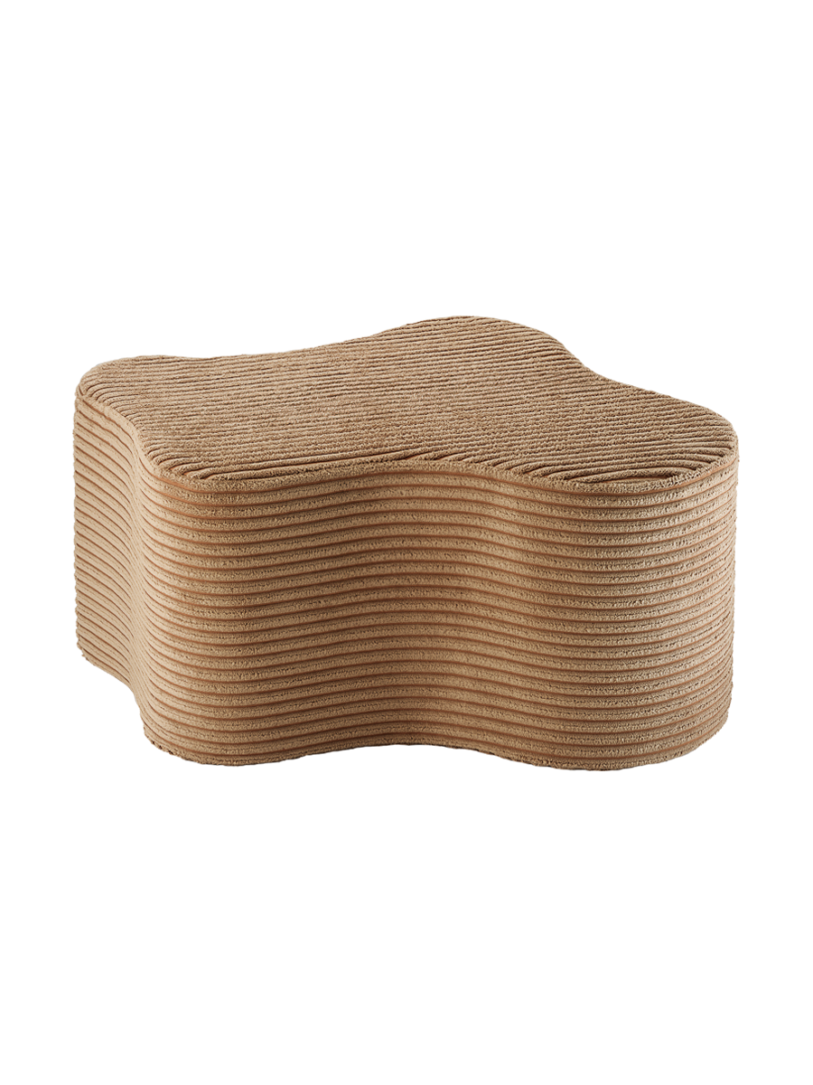 IMAGE for product variant SKU W598338