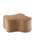 IMAGE for product variant SKU W598338