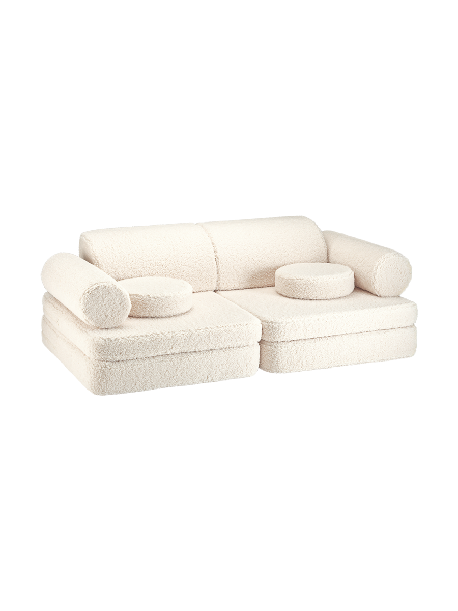 IMAGE for product variant SKU W598345