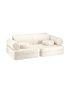 IMAGE for product variant SKU W598345