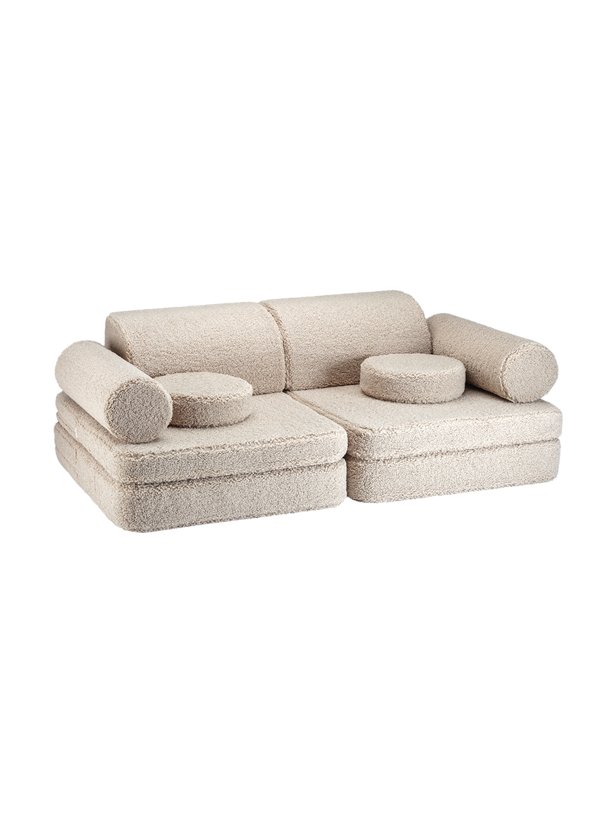 IMAGE for product variant SKU W598352