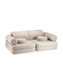 IMAGE for product variant SKU W598352