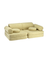 IMAGE for product variant SKU W598390