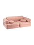 IMAGE for product variant SKU W598406