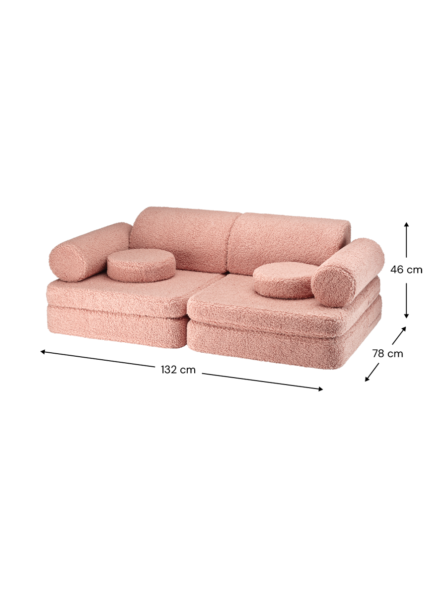 IMAGE for product variant SKU W598406