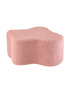 IMAGE for product variant SKU W598413