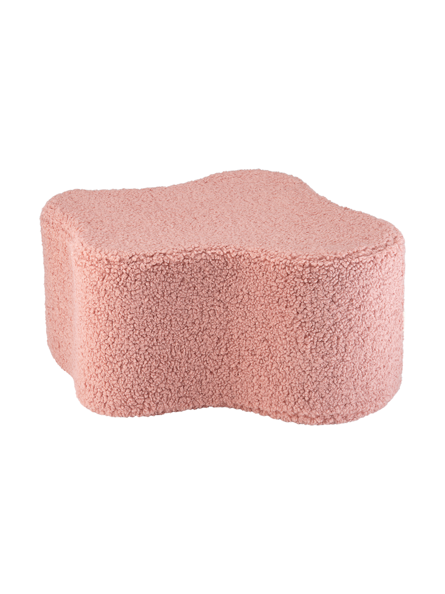 IMAGE for product variant SKU W598413