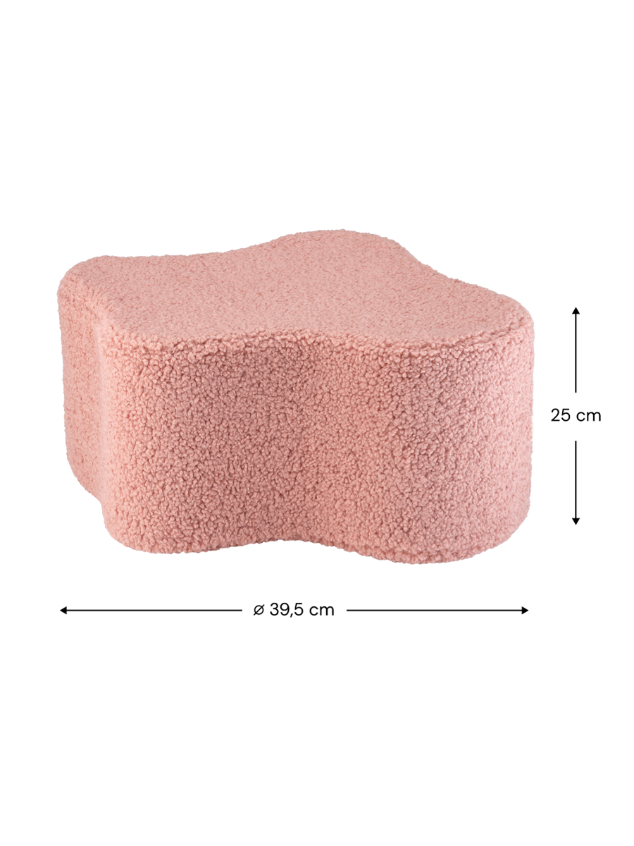 IMAGE for product variant SKU W598413