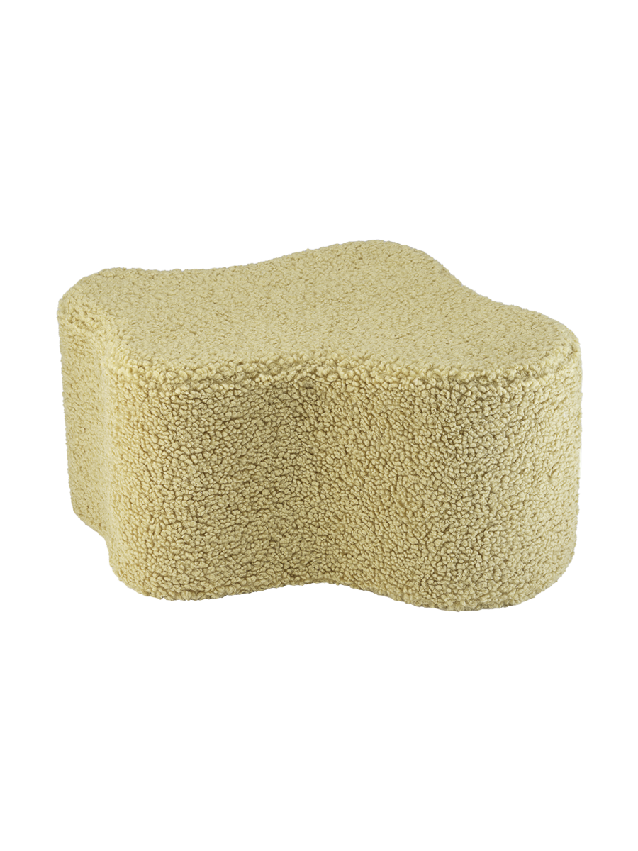 IMAGE for product variant SKU W598420