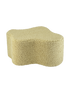 IMAGE for product variant SKU W598420