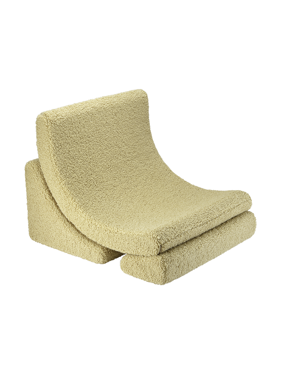 IMAGE for product variant SKU W598437