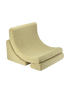 IMAGE for product variant SKU W598437