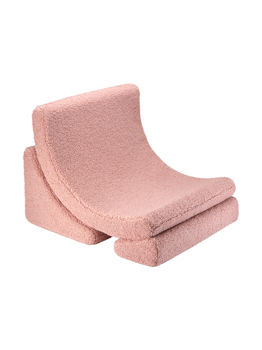 IMAGE for product variant SKU W598444