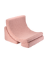 IMAGE for product variant SKU W598444
