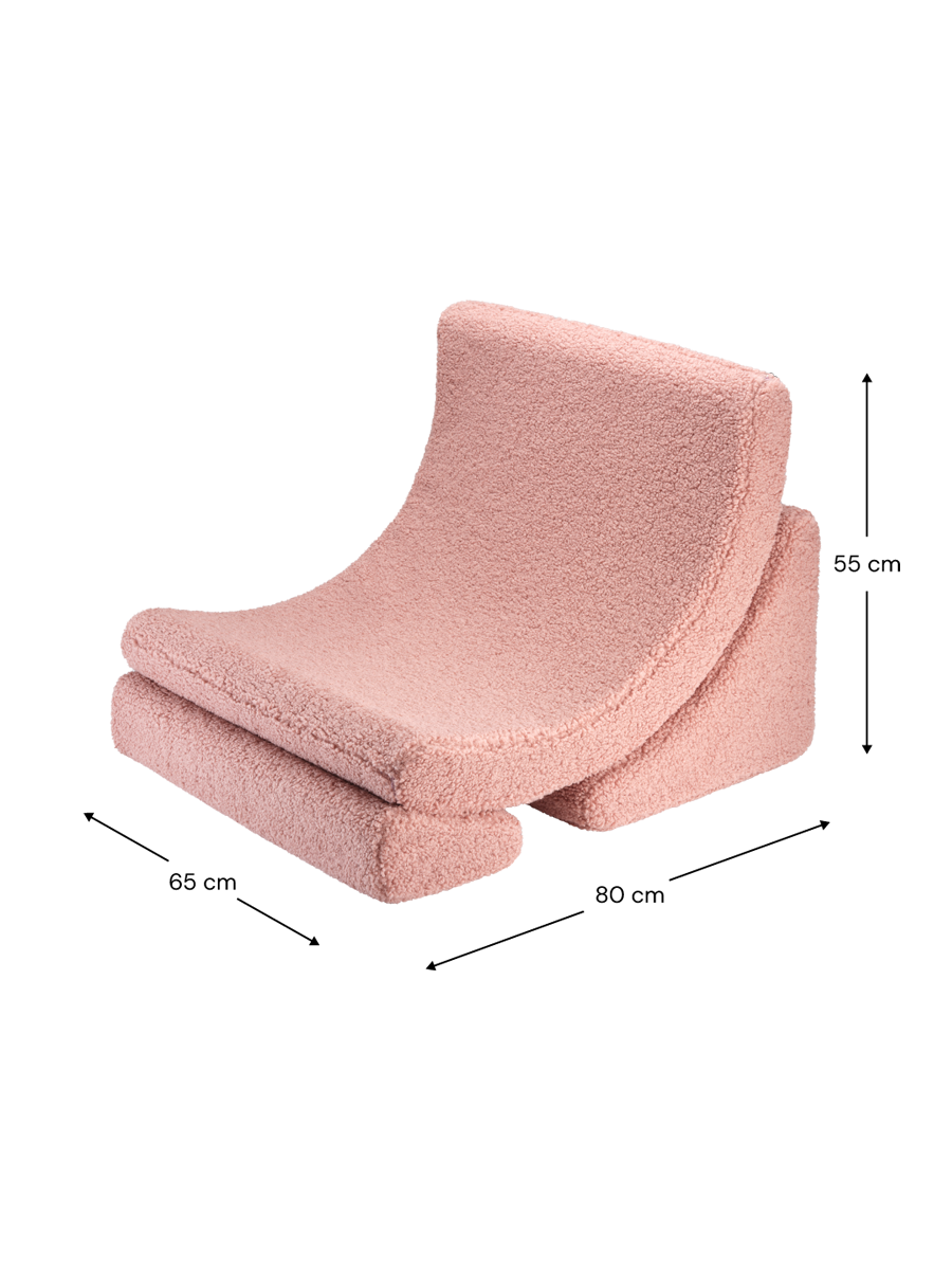 IMAGE for product variant SKU W598444