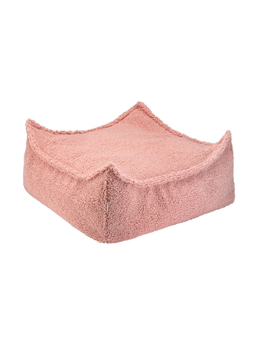 IMAGE for product variant SKU W598451