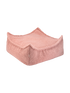IMAGE for product variant SKU W598451